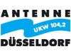 Düsseldorfers on the couch – Personalities on the microphone
